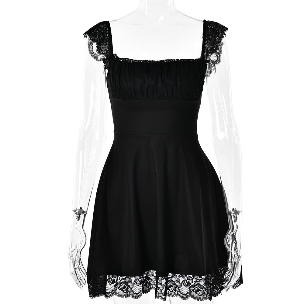 The Perfect Tailored Skirt for Instant Wardrobe Polish