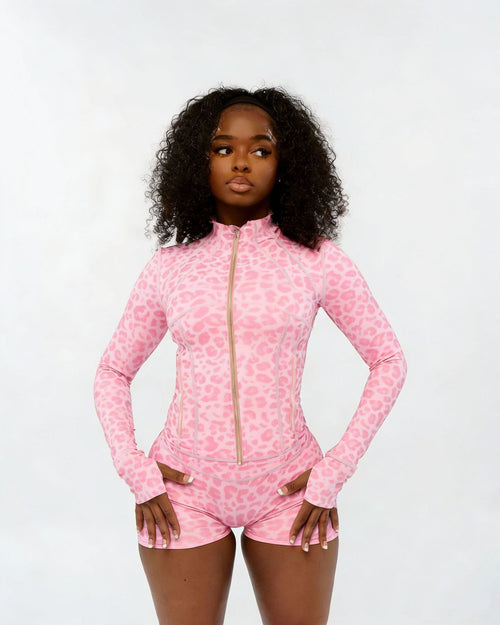 721285043-6